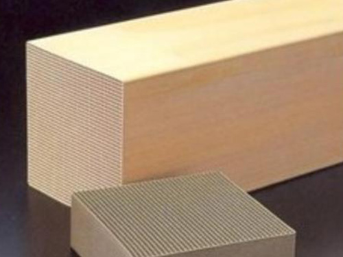 船用脫硝催化劑